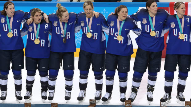 usa-canada-topper.jpg